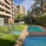 1 Bedroom Apartment for rent in Santiago, Santiago, Santiago, Santiago