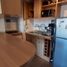 1 Bedroom Apartment for rent in Santiago, Santiago, Santiago, Santiago