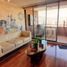1 Bedroom Apartment for rent in Santiago, Santiago, Santiago, Santiago