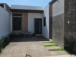 2 Bedroom Villa for sale in Villa De Alvarez, Colima, Villa De Alvarez
