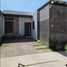 2 Bedroom Villa for sale in Villa De Alvarez, Colima, Villa De Alvarez