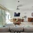 2 Bedroom Villa for sale in Villa De Alvarez, Colima, Villa De Alvarez