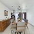 2 Bedroom Villa for sale in Villa De Alvarez, Colima, Villa De Alvarez