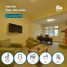 753 Sqft Office for sale in Buenos Aires, Federal Capital, Buenos Aires