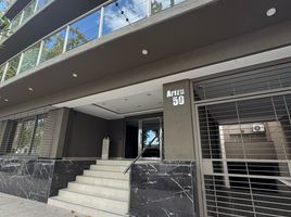 2 Bedroom Apartment for rent in Mendoza, Godoy Cruz, Mendoza