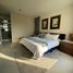 Maison 2 chambre à vendre à Yaxkukul, Yucatan, Yaxkukul