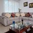 5 Bedroom House for sale in Bogota, Cundinamarca, Bogota