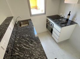 Estudio Apartamento en venta en Santa Fe, Rosario, Santa Fe