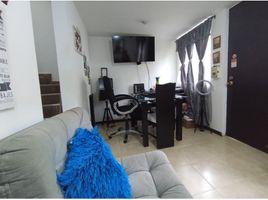 3 Habitación Villa en venta en Centro Comercial Unicentro Medellin, Medellín, Medellín