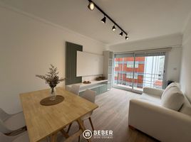 Condominium 1 chambre à vendre à General Pueyrredon, Buenos Aires, General Pueyrredon