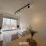 Condominium 1 chambre à vendre à General Pueyrredon, Buenos Aires, General Pueyrredon