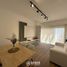 Condominium 1 chambre à vendre à General Pueyrredon, Buenos Aires, General Pueyrredon