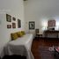 Condominium 1 chambre à louer à Federal Capital, Buenos Aires, Federal Capital, Buenos Aires
