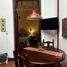 Condominium 1 chambre à louer à Federal Capital, Buenos Aires, Federal Capital, Buenos Aires