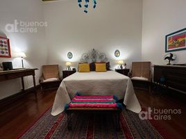 Condominium 1 chambre à louer à Federal Capital, Buenos Aires, Federal Capital, Buenos Aires