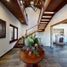 4 Bedroom House for sale in Allende, Guanajuato, Allende
