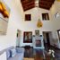 4 Bedroom House for sale in Allende, Guanajuato, Allende