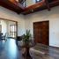 4 Bedroom House for sale in Allende, Guanajuato, Allende