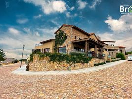 4 Schlafzimmer Villa zu verkaufen in Allende, Guanajuato, Allende, Guanajuato