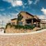 4 Bedroom House for sale in Allende, Guanajuato, Allende