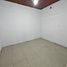 1 Habitación Apartamento en alquiler en La Matanza, Buenos Aires, La Matanza