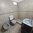 1 Habitación Apartamento en alquiler en La Matanza, Buenos Aires, La Matanza