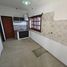1 Habitación Apartamento en alquiler en La Matanza, Buenos Aires, La Matanza