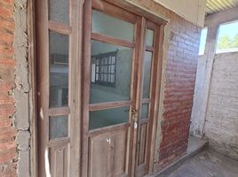 1 Habitación Apartamento en alquiler en La Matanza, Buenos Aires, La Matanza