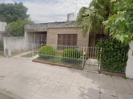 2 Habitación Casa en venta en General Sarmiento, Buenos Aires, General Sarmiento