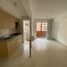 3 Bedroom Apartment for sale in Itagui, Antioquia, Itagui