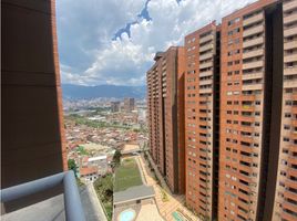 3 Habitación Apartamento en venta en Antioquia, Itagui, Antioquia