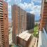 3 Habitación Apartamento en venta en Antioquia, Itagui, Antioquia