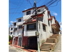 3 Habitación Villa en venta en Ibague, Tolima, Ibague