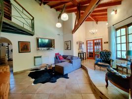 4 Schlafzimmer Haus zu verkaufen in Escobar, Buenos Aires, Escobar, Buenos Aires