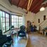 4 Schlafzimmer Haus zu verkaufen in Escobar, Buenos Aires, Escobar, Buenos Aires
