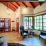 4 Schlafzimmer Haus zu verkaufen in Escobar, Buenos Aires, Escobar, Buenos Aires