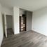 1 Schlafzimmer Appartement zu verkaufen in Rosario, Santa Fe, Rosario, Santa Fe