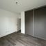 1 Schlafzimmer Appartement zu verkaufen in Rosario, Santa Fe, Rosario, Santa Fe
