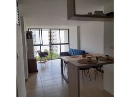 3 Habitación Apartamento en venta en Tolima, Ibague, Tolima