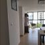 3 Habitación Apartamento en venta en Tolima, Ibague, Tolima