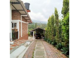 3 Bedroom House for sale in Fusagasuga, Cundinamarca, Fusagasuga