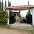 3 Bedroom House for sale in Fusagasuga, Cundinamarca, Fusagasuga