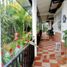 3 chambre Maison for sale in Fusagasuga, Cundinamarca, Fusagasuga