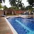 5 Habitación Casa en venta en Melgar, Tolima, Melgar