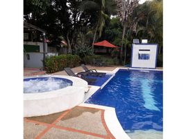 5 Bedroom House for sale in Melgar, Tolima, Melgar