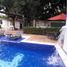 5 Bedroom House for sale in Melgar, Tolima, Melgar