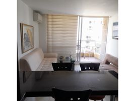 2 Bedroom Apartment for sale in Ricaurte, Cundinamarca, Ricaurte