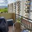 2 Bedroom Apartment for sale in Ricaurte, Cundinamarca, Ricaurte