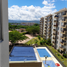 2 Bedroom Apartment for sale in Ricaurte, Cundinamarca, Ricaurte