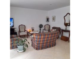 3 Habitación Villa en venta en Ibague, Tolima, Ibague